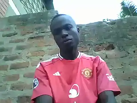 Javan  online show from January 13, 2025, 3:36 pm