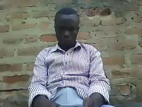 Javan  online show from January 14, 2025, 12:35 pm