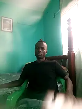 Javan  online show from January 18, 2025, 9:24 am