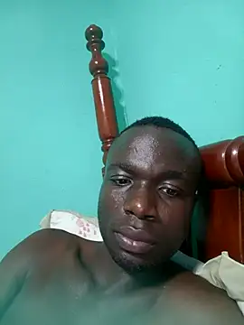 Javan  online show from January 18, 2025, 8:09 pm