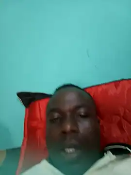 Javan  online show from February 6, 2025, 8:50 am