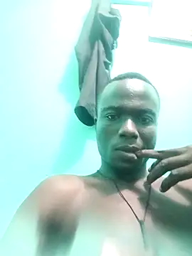 Javan  online show from February 6, 2025, 6:56 pm