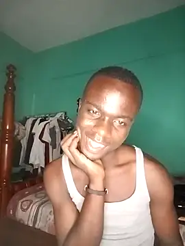 Javan  online show from February 11, 2025, 5:40 pm