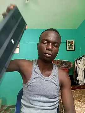 Javan  online show from February 13, 2025, 11:17 am