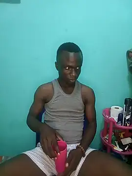 Javan  online show from February 13, 2025, 8:45 pm