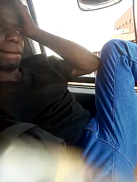 Javan  online show from February 19, 2025, 7:28 am