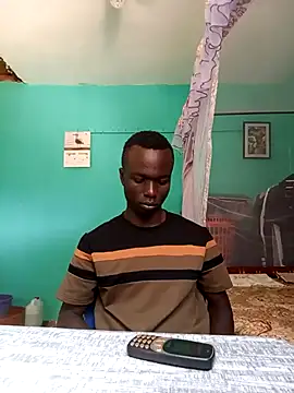 Javan  online show from February 25, 2025, 7:52 am