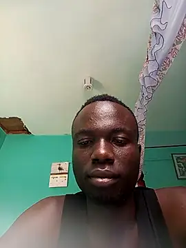 Javan  online show from February 25, 2025, 12:13 pm