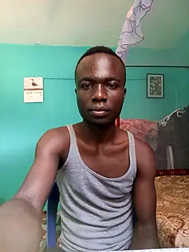 Javan  online show from February 26, 2025, 2:57 pm