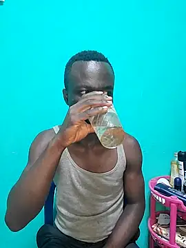 Javan  online show from March 4, 2025, 5:45 pm