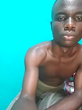 Javan  online show from March 7, 2025, 9:59 pm