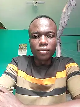 Javan  online show from March 8, 2025, 9:17 am