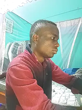 Javan  online show from March 13, 2025, 6:23 pm