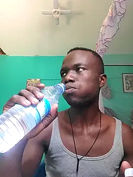 Javan  online show from March 14, 2025, 7:59 am