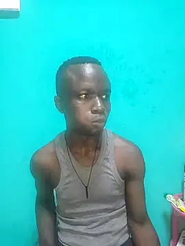 Javan  online show from March 15, 2025, 8:10 pm