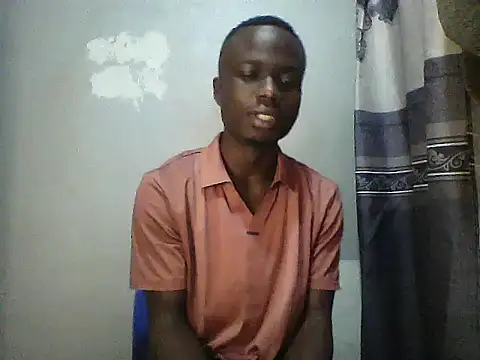 Javan  online show from September 10, 2025, 5:40 am