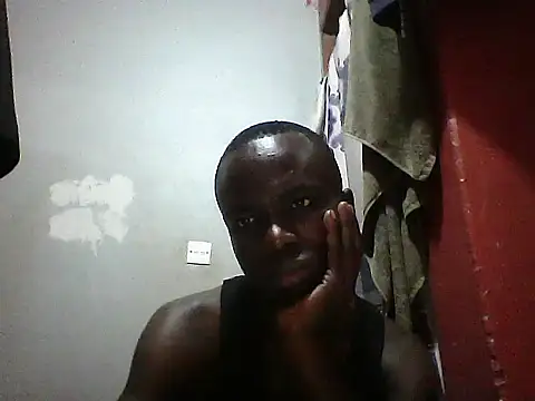 Javan  online show from October 10, 2025, 6:40 pm