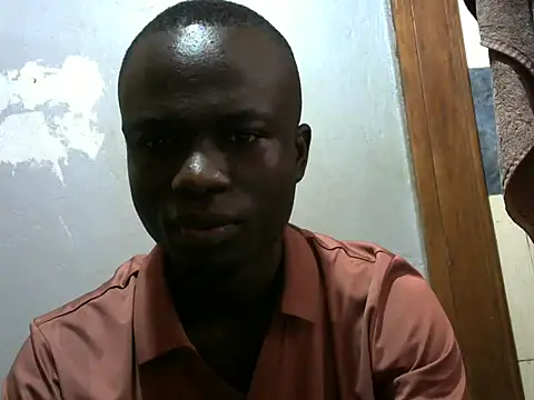 Javan  online show from October 22, 2025, 8:36 am