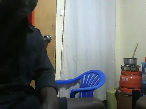 Javan  online show from December 1, 2025, 7:30 pm