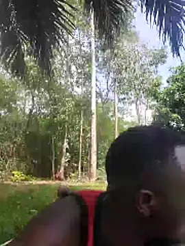 Javan  online show from February 2, 2026, 11:20 am