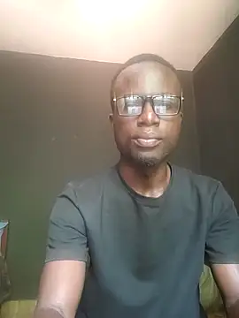 Javan  online show from February 12, 2026, 9:04 am