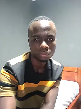 Javan  online show from February 28, 2026, 5:36 pm