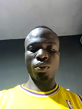 Javan  online show from March 14, 2026, 6:30 am