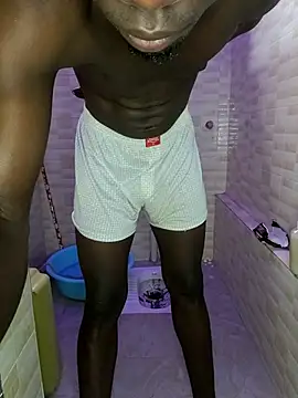 Javan  online show from March 17, 2026, 9:01 am