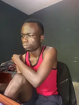 Javan  online show from March 23, 2026, 8:29 am