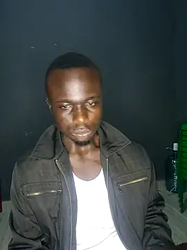 Javan  online show from April 9, 2026, 6:46 pm