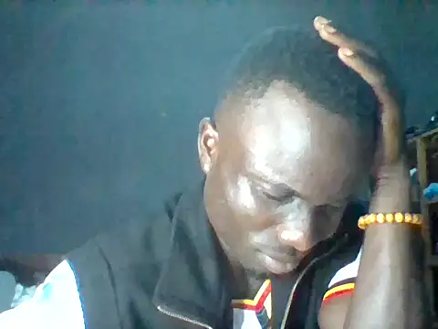 Javan  online show from April 19, 2026, 7:49 pm