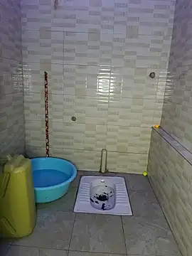 Javan  online show from April 21, 2026, 7:03 am