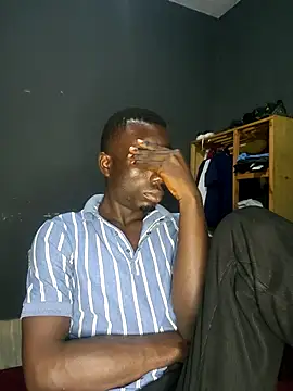 Javan  online show from April 24, 2026, 8:11 pm