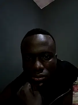 Snapshot of Javan_ chatting on May 8, 2026, 1:16 pm Javan online show from May 8, 2026, 1:16 pm