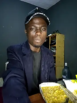 Snapshot of Javan_ chatting on May 9, 2026, 10:53 am Javan online show from May 9, 2026, 10:53 am