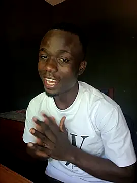 Snapshot of Javan_ chatting on May 12, 2026, 10:23 am Javan online show from May 12, 2026, 10:23 am