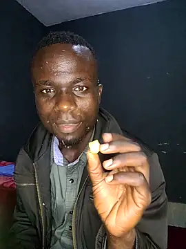 Snapshot of Javan_ chatting on May 14, 2026, 6:26 pm Javan online show from May 14, 2026, 6:26 pm