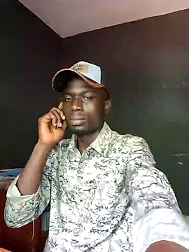 Snapshot of Javan_ chatting on May 16, 2026, 10:36 am Javan online show from May 16, 2026, 10:36 am