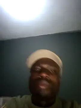 Snapshot of Javan_ chatting on May 30, 2026, 8:50 pm Javan online show from May 30, 2026, 8:50 pm