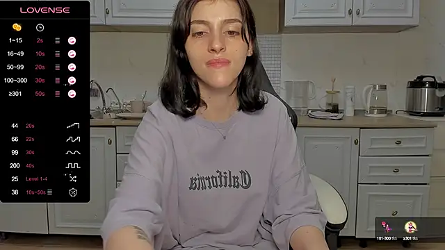 broosnica1 online show from December 26, 2024, 10:26 am