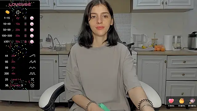 broosnica1 online show from December 28, 2024, 9:20 am