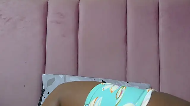 punkyxxx online show from January 6, 2026, 5:55 am