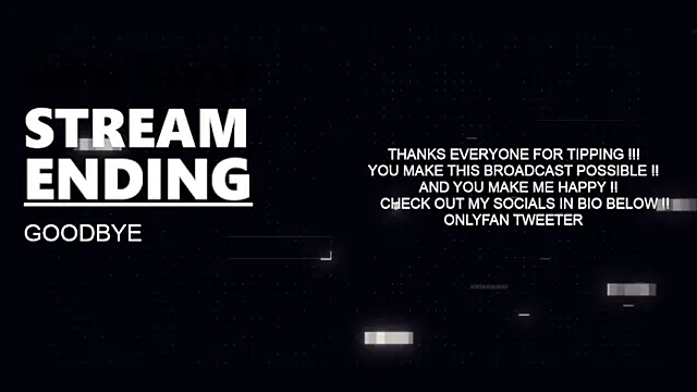 Snapshot of Aria6ssy chatting on February 23, 2025, 4:57 pm Aria6ssy online show from February 23, 2025, 4:57 pm