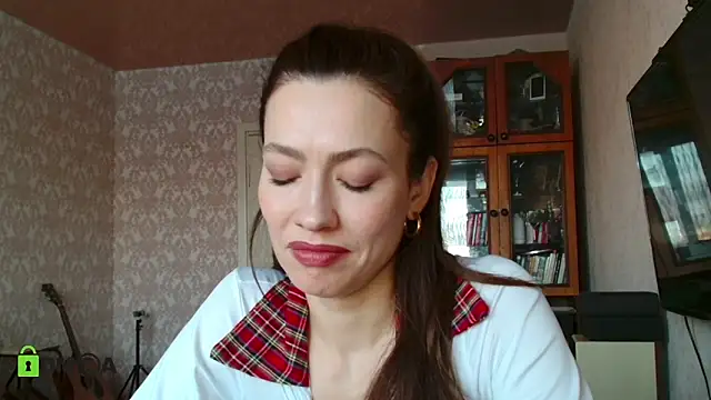 alicia spicy online show from December 20, 2024, 7:01 am