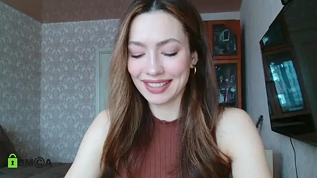 alicia spicy online show from February 14, 2025, 4:47 am