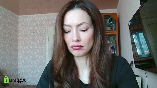 alicia spicy online show from March 5, 2025, 4:24 am