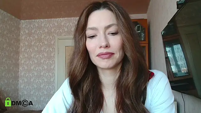 alicia spicy online show from March 8, 2025, 4:23 am