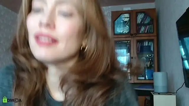 alicia spicy online show from February 19, 2026, 12:23 pm