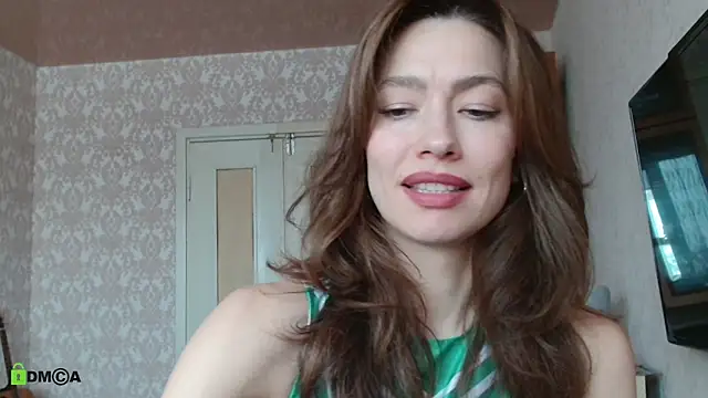 alicia spicy online show from March 16, 2026, 9:57 am