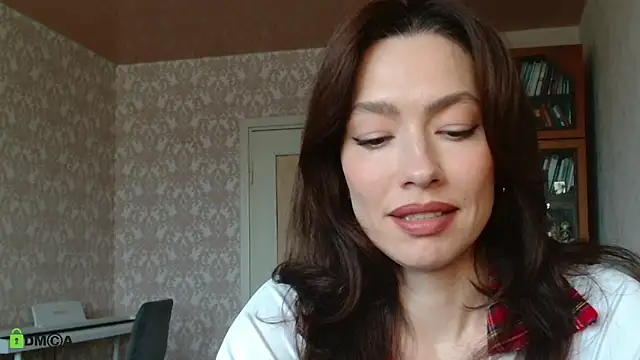 Snapshot of alicia_spicy chatting on June 27, 2026, 10:53 am alicia spicy online show from June 27, 2026, 10:53 am